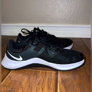 Nike MC trainer shoes